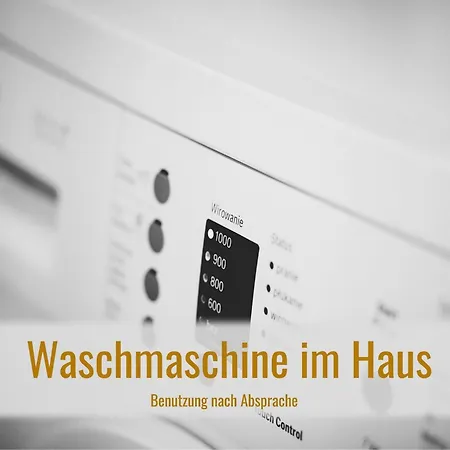 Kranzegger Bergheimat *