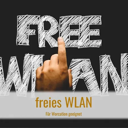 Kranzegger Bergheimat