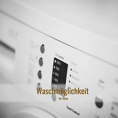 Semesterbostad Kranzegger Bergheimat *