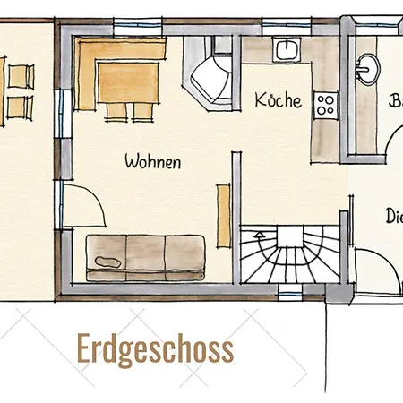 Kranzegger Bergheimat Rettenberg