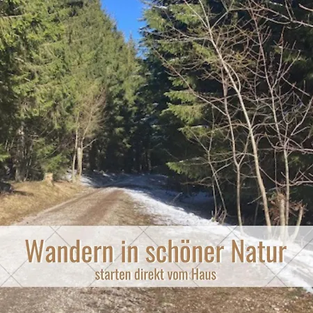 Kranzegger Bergheimat * Rettenberg