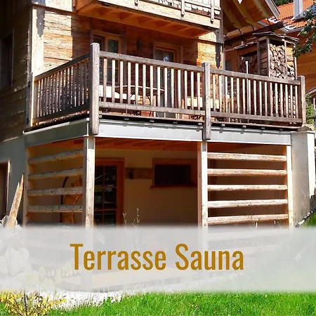 Kranzegger Bergheimat Rettenberg