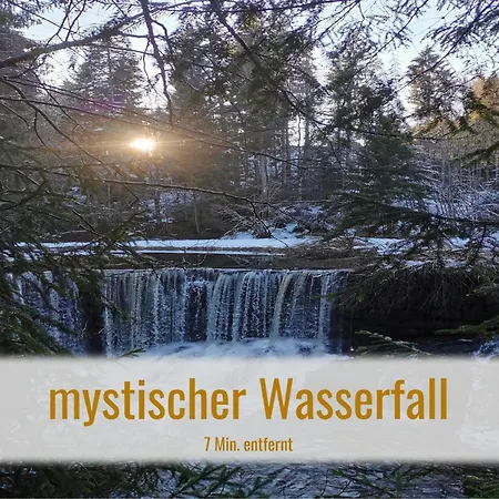 Kranzegger Bergheimat Rettenberg