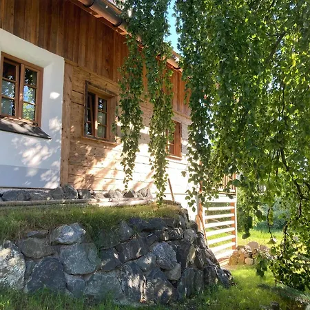 Kranzegger Bergheimat * Rettenberg