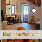 Kranzegger Bergheimat Casa vacanze