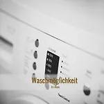 Casa vacanze Kranzegger Bergheimat *
