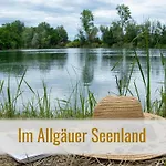 Kranzegger Bergheimat Casa vacanze