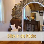 Kranzegger Bergheimat *