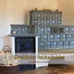 Casa vacanze Kranzegger Bergheimat *