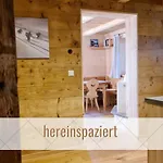 Kranzegger Bergheimat Casa vacanze *