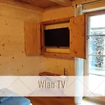 Kranzegger Bergheimat Casa vacanze *