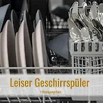 Kranzegger Bergheimat *