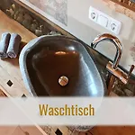 Kranzegger Bergheimat * Rettenberg