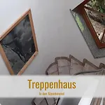 Casa vacanze Kranzegger Bergheimat