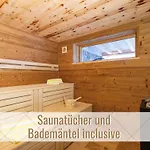 Kranzegger Bergheimat Rettenberg
