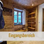 Casa vacanze Kranzegger Bergheimat *