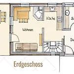 Kranzegger Bergheimat Rettenberg