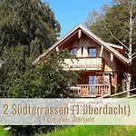 Kranzegger Bergheimat Rettenberg