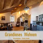 Casa vacanze Kranzegger Bergheimat *
