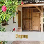 Casa vacanze Kranzegger Bergheimat Rettenberg