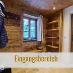 Kranzegger Bergheimat Casa vacanze