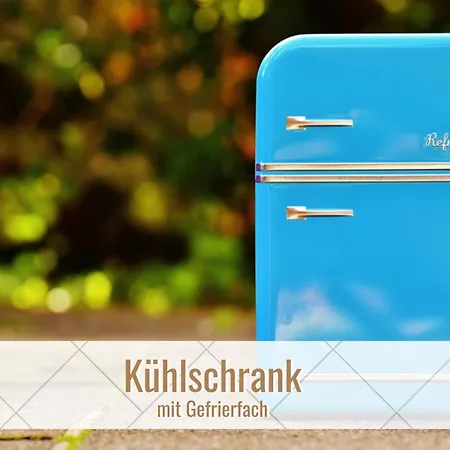Kranzegger Bergheimat