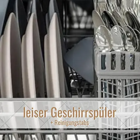 Kranzegger Bergheimat 雷滕贝格