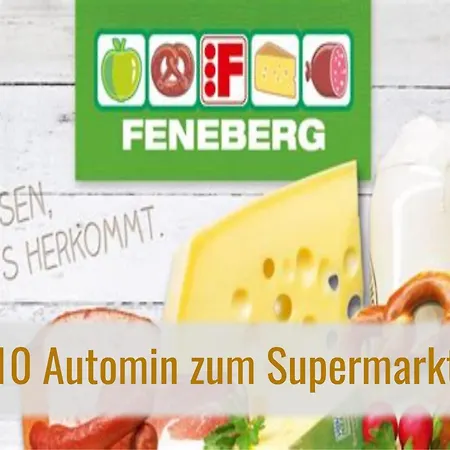 Kranzegger Bergheimat