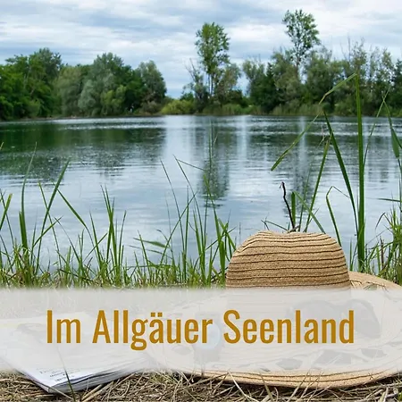 Holiday home Kranzegger Bergheimat Rettenberg