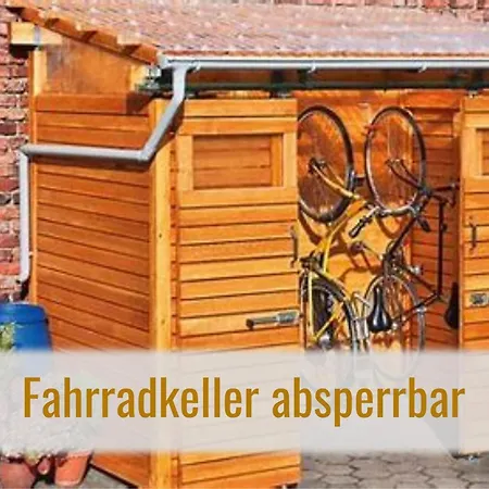 Kranzegger Bergheimat *