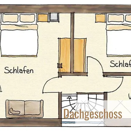 Kranzegger Bergheimat *