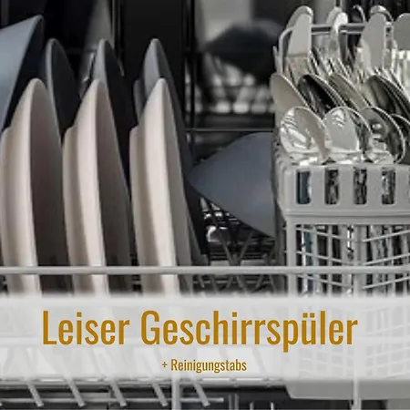 Kranzegger Bergheimat *