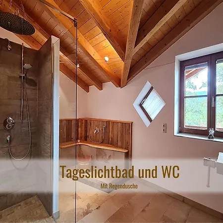 Casa de Férias Kranzegger Bergheimat Rettenberg