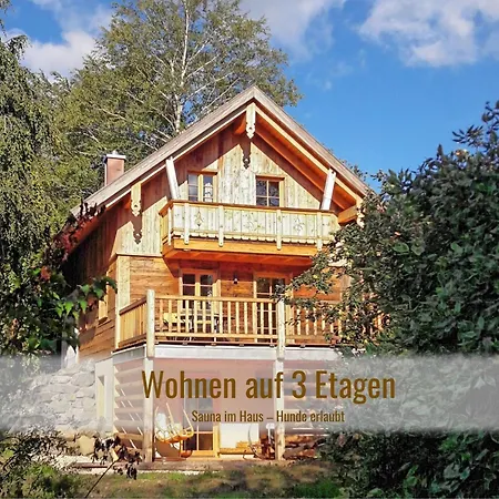 Casa de Férias Kranzegger Bergheimat Rettenberg