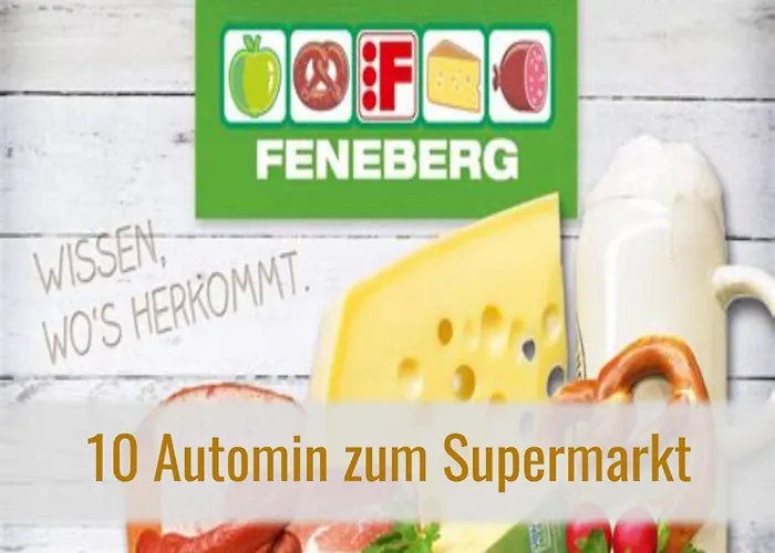 Vakantiehuis Kranzegger Bergheimat Rettenberg