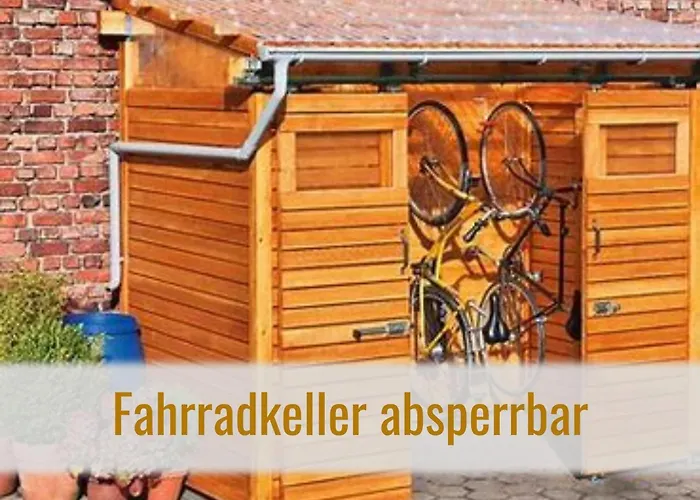 Kranzegger Bergheimat Vakantiehuis Rettenberg