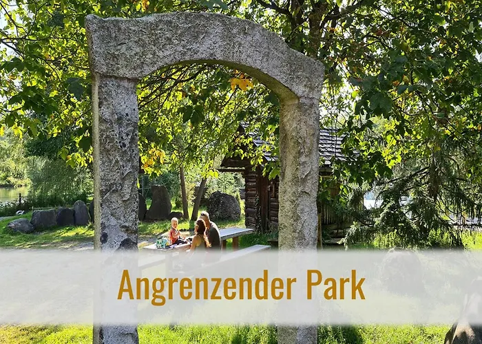 Kranzegger Bergheimat Vakantiehuis