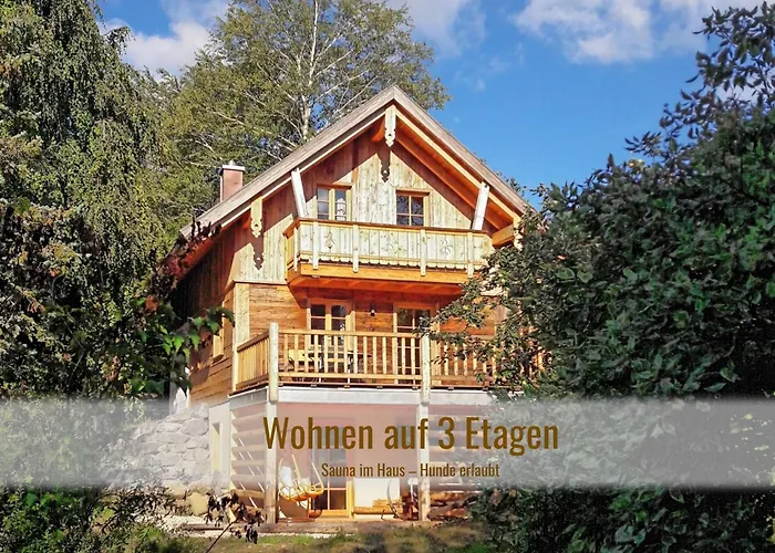 Vakantiehuis Kranzegger Bergheimat Rettenberg